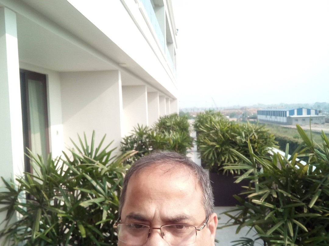 Kiranshree Grand主图