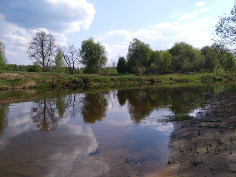 Team Gorky-下诺夫哥罗德必去景点