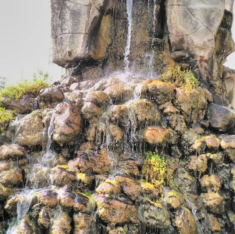 Flamingo Hotel主图