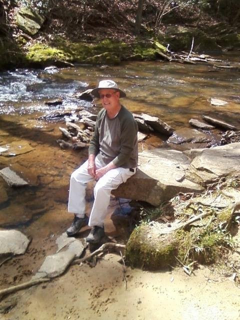 Heritage Park-Mableton必去景点