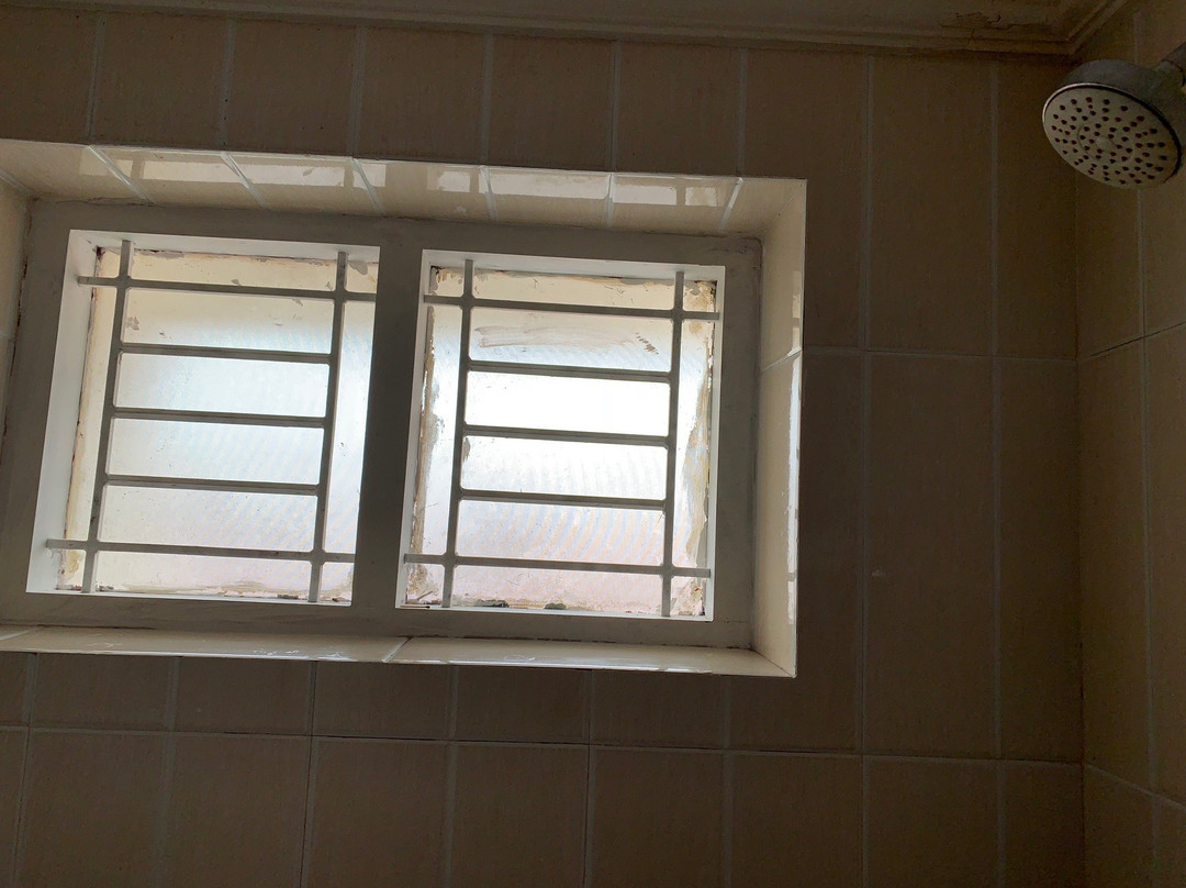 Capital O 68251 Hotel Sea Palace主图