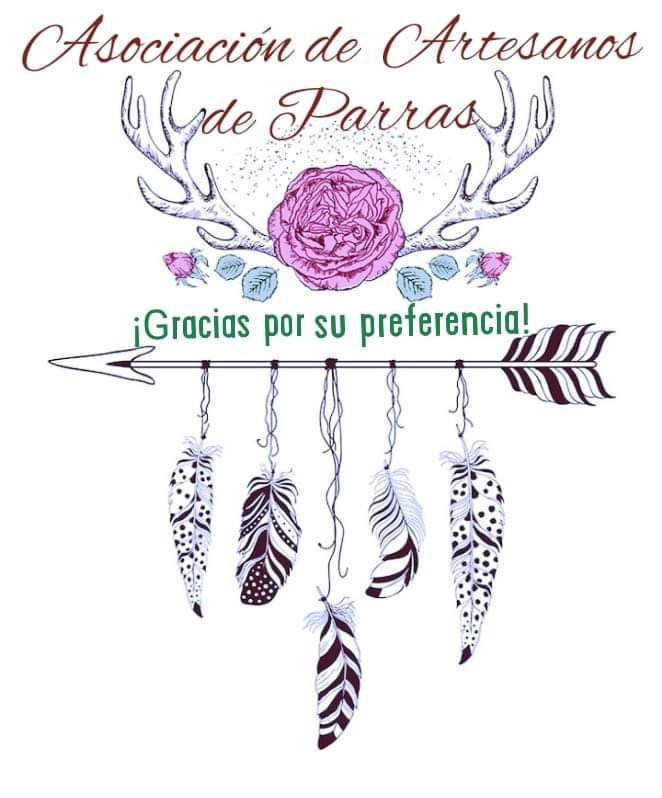 Asociacion de Artesanos de Parras, A.C.-Parras de la Fuente必去景点