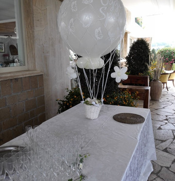 Tenuta di Pietra Porzia主图