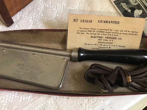 Barnes Museum-Southington必去景点