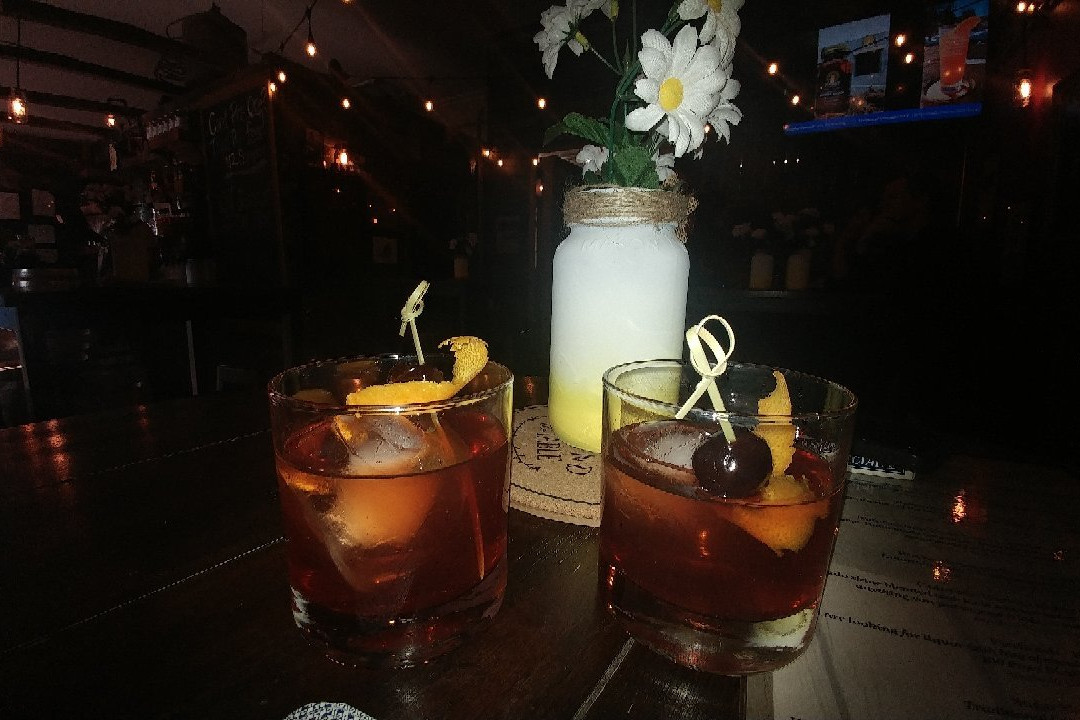 300 Days of Shine-Monument必去景点