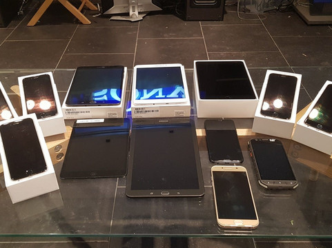 Used2use.be-圣尼古拉必去景点