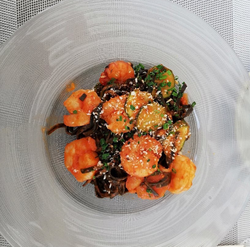 Agios Athanasios旅游攻略图片