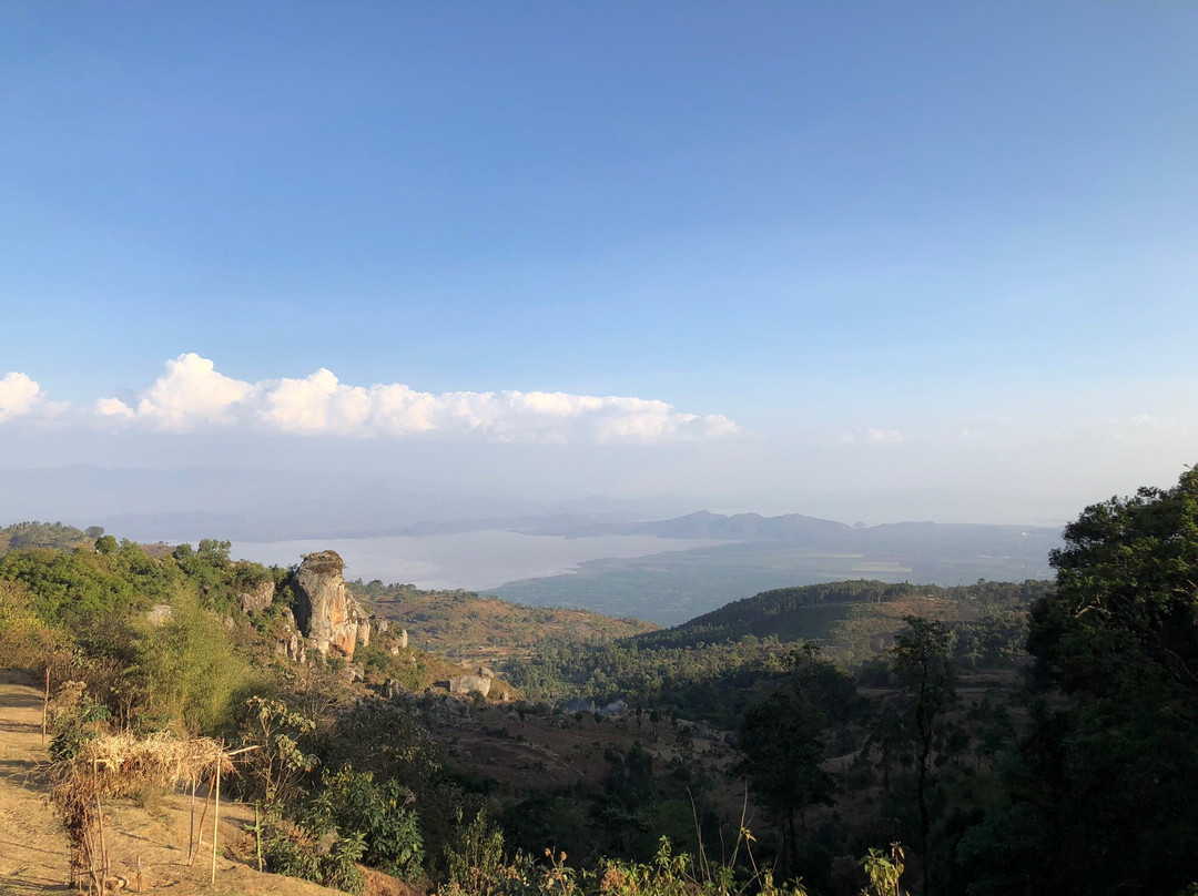 Golden Ethio Riding Tours景点图片