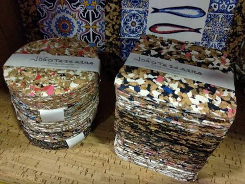 Loja  3P-佩尼切必去景点