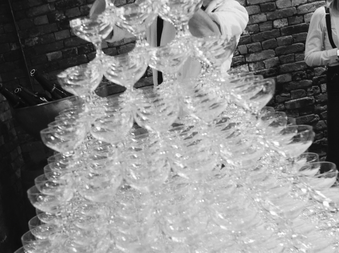 Schoellmanns-奥芬堡必去景点