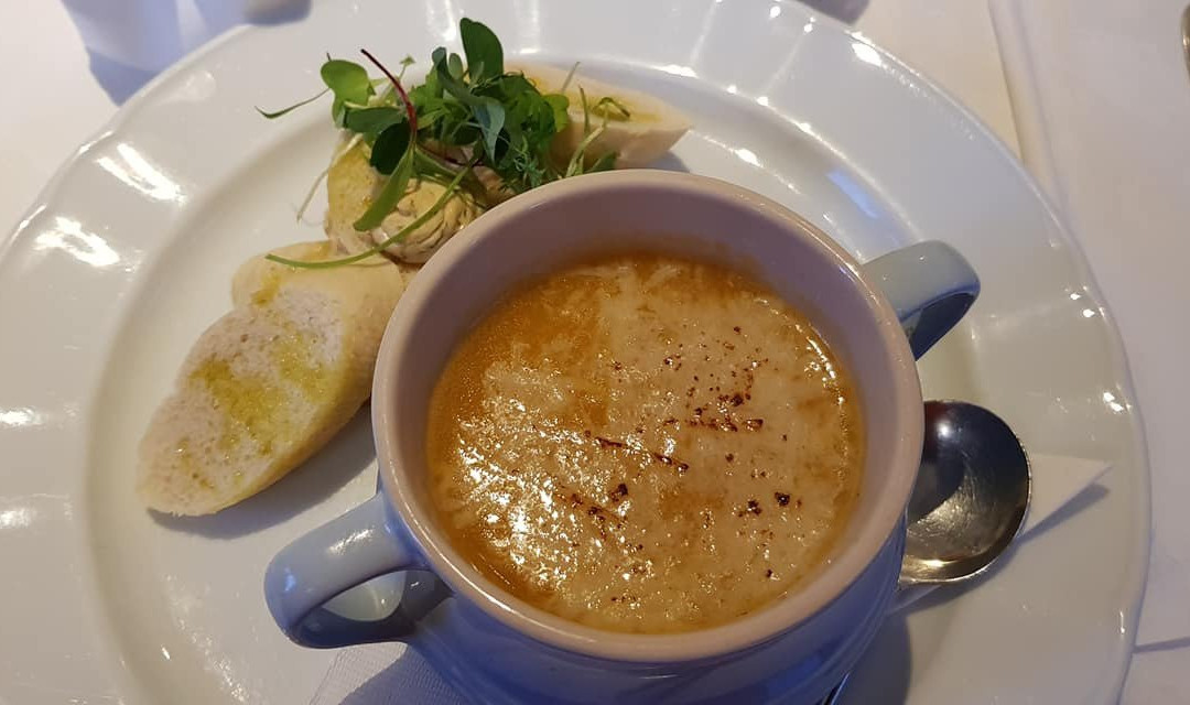 美人鱼精品酒店主图