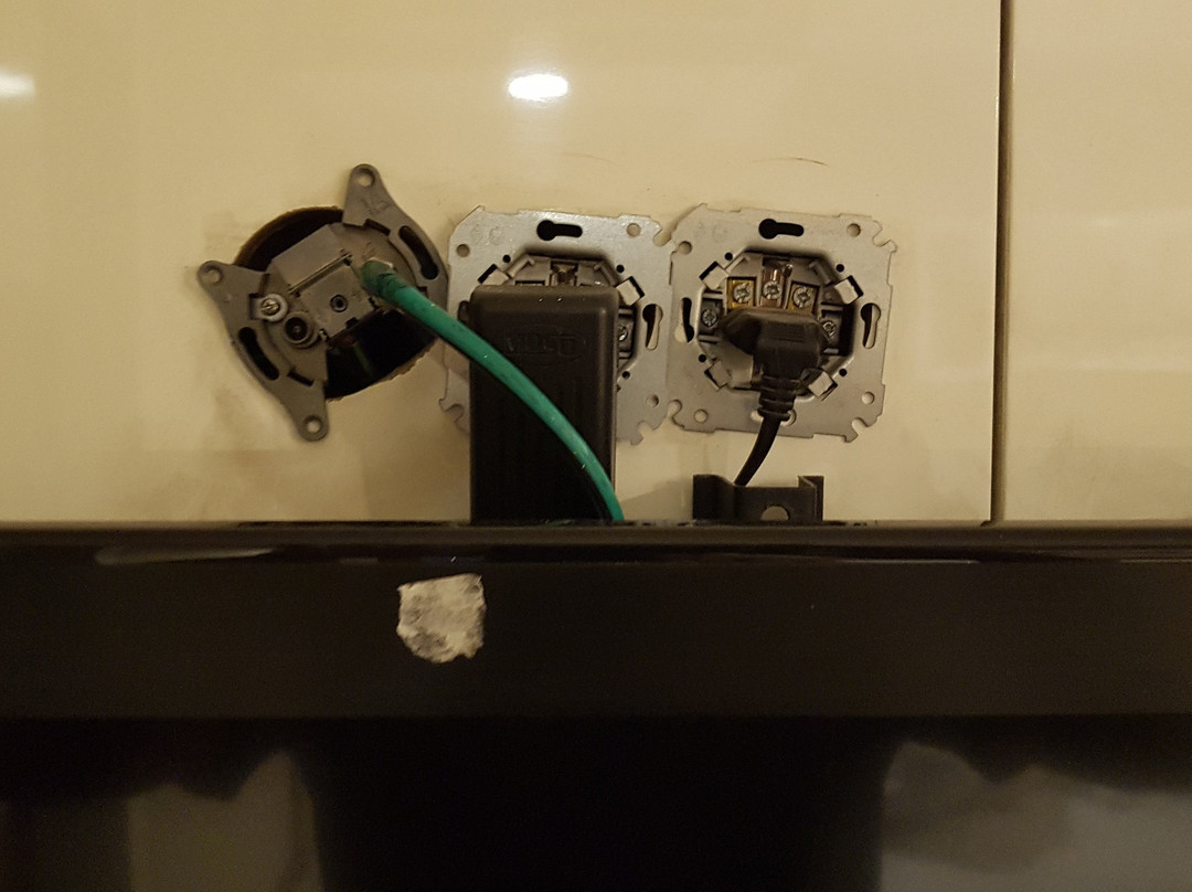 Moon Light Hotel主图