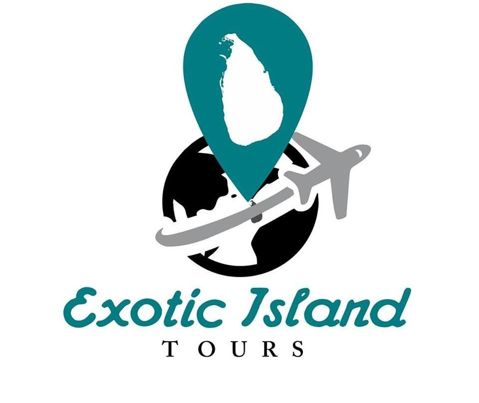 Exotic Island Tours - Private Driver Sri Lanka景点图片
