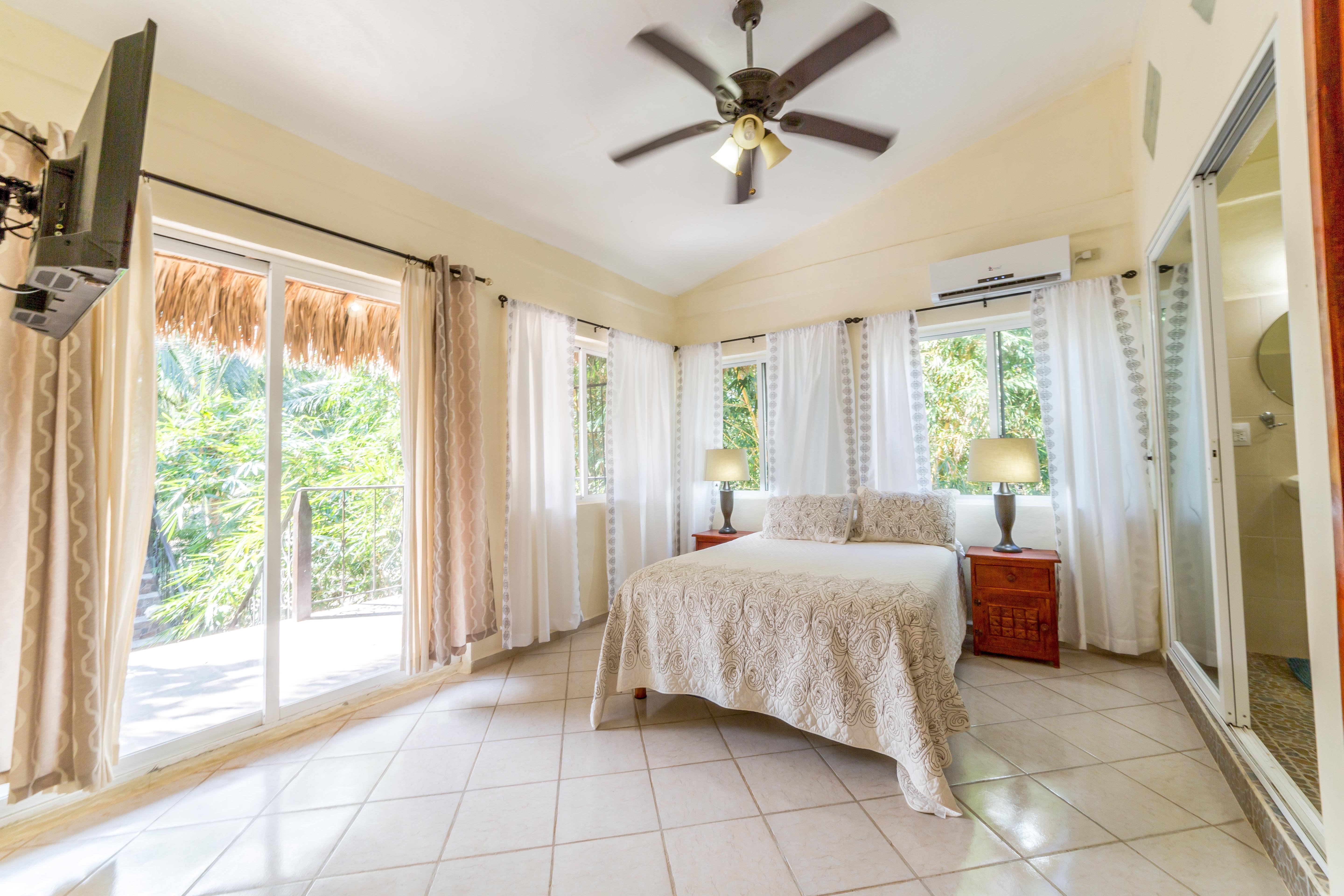 Mayan Villas Hotel-官方