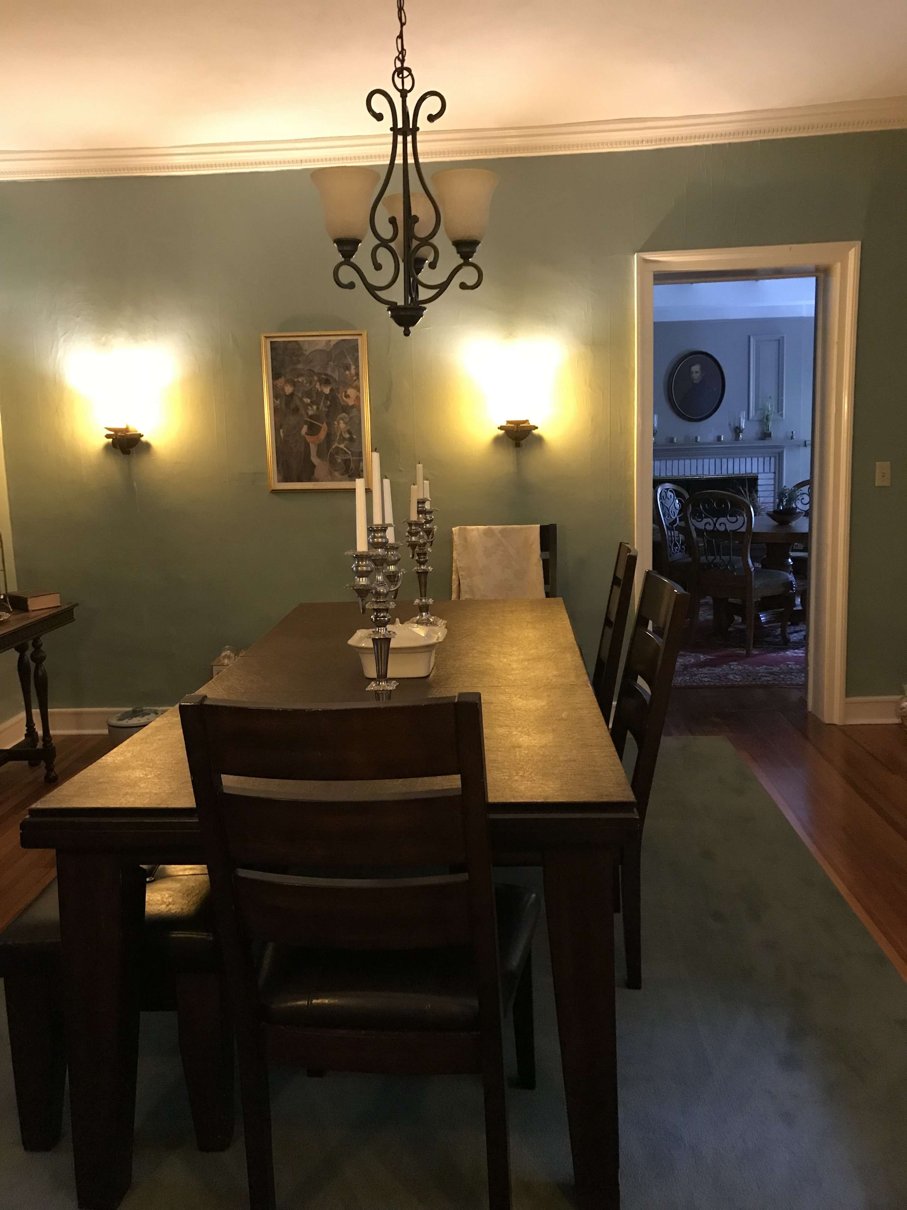 The Golden Maple Tree Inn-官方