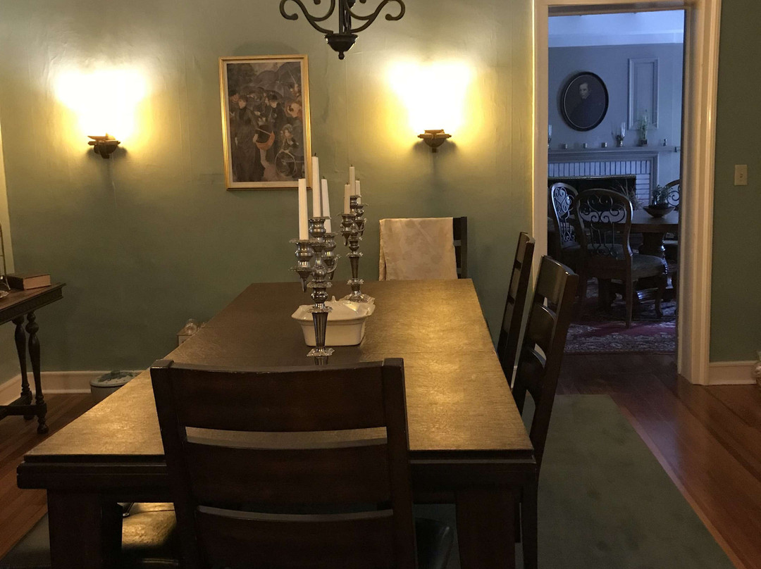 Barneveld旅游攻略图片