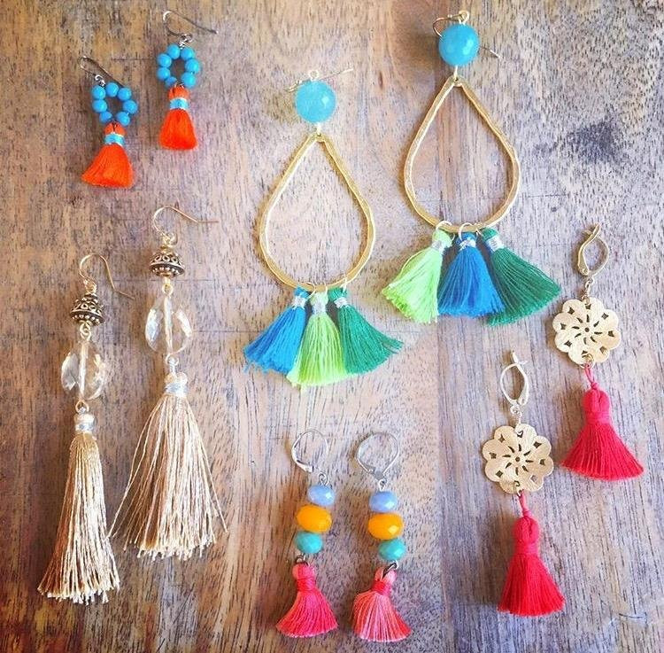 The Bead Shop-新奥尔良必去景点