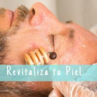 Colibri Mar Spa-帕洛米诺必去景点