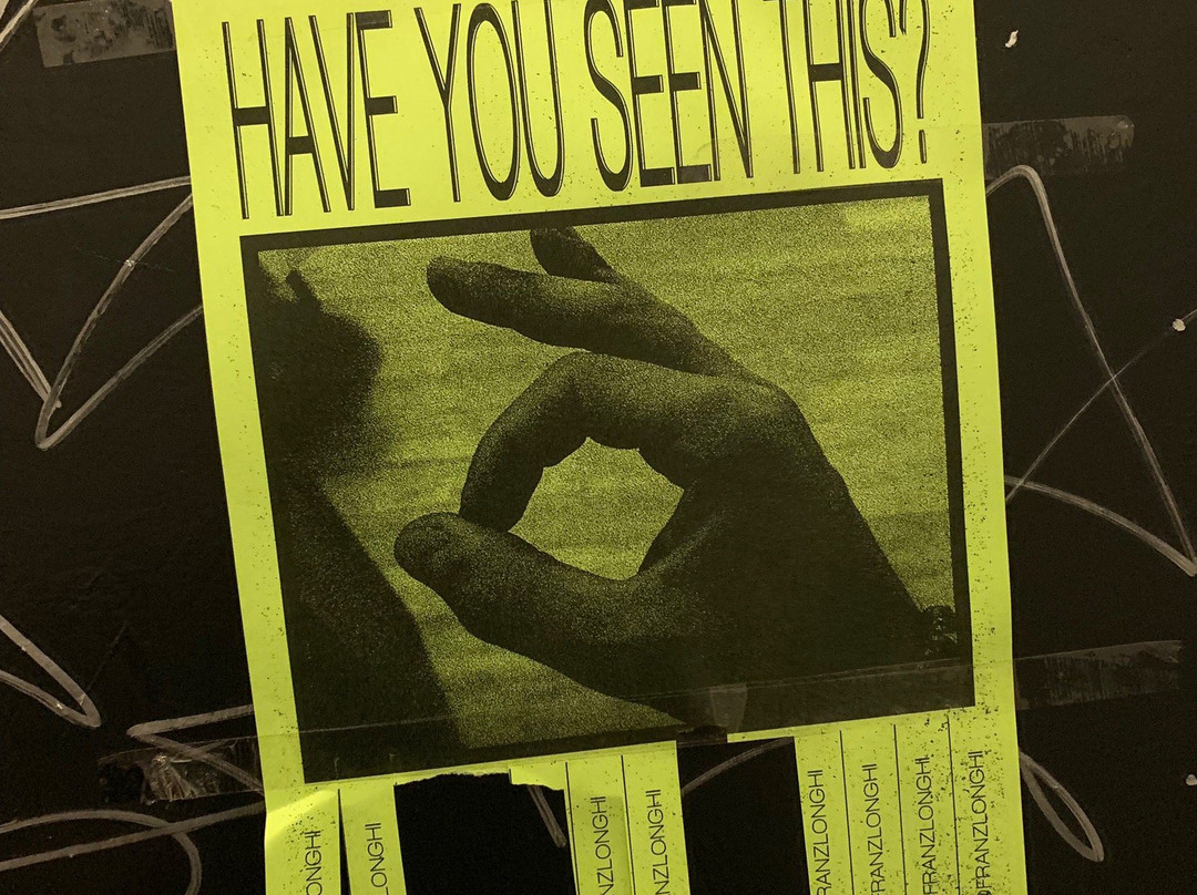 Covo Club-博洛尼亚必去景点