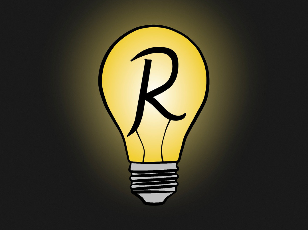 Revelation Puzzle Rooms-Fyshwick必去景点