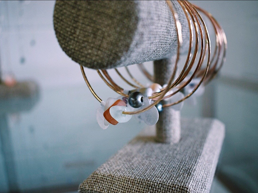 The Trove Hawaii-库克船长必去景点