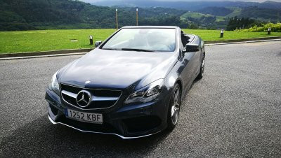Talur Luxury Cars-阿斯蒂加拉加必去景点
