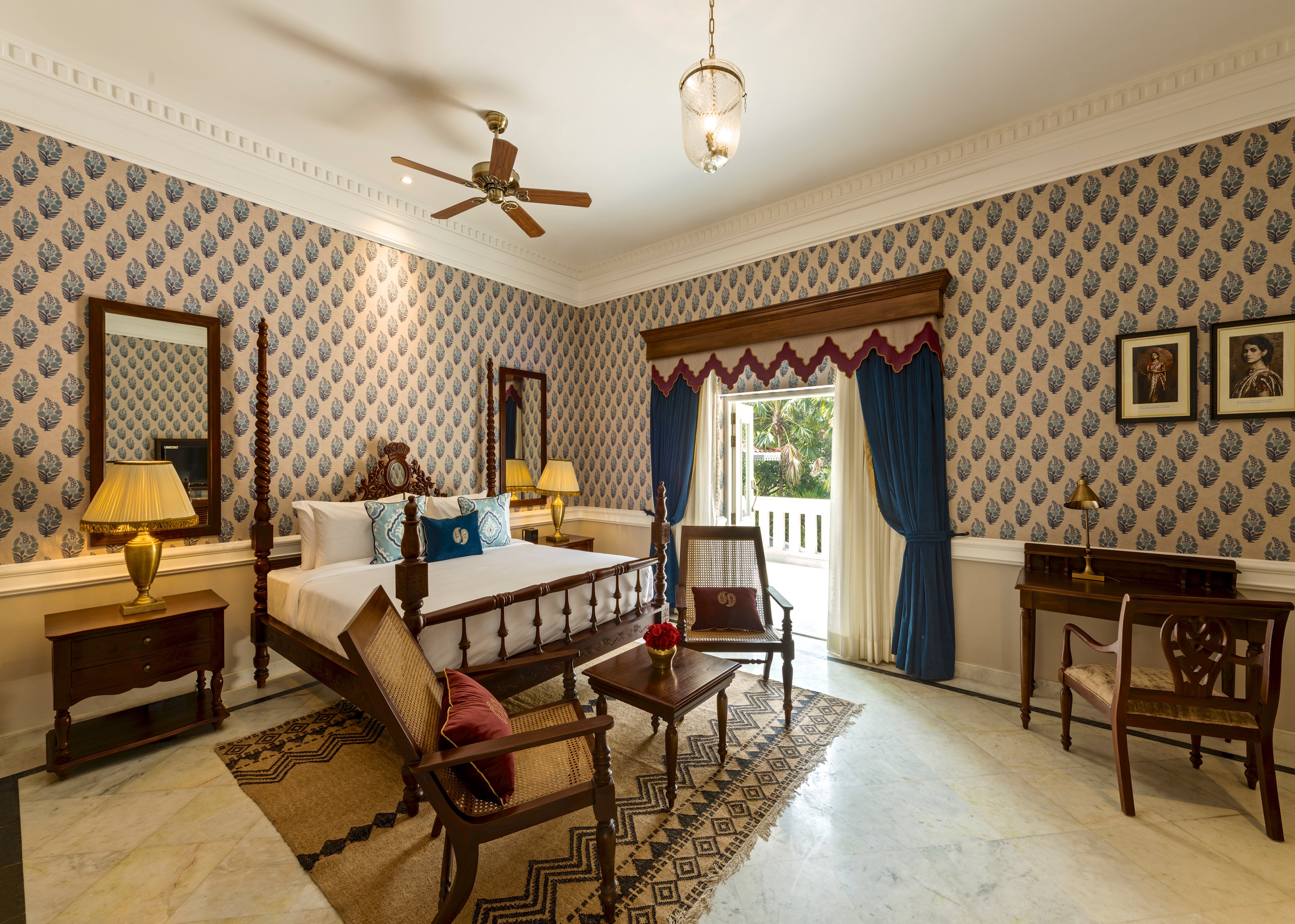 Raajkutir, Kolkata - IHCL Seleqtions-官方