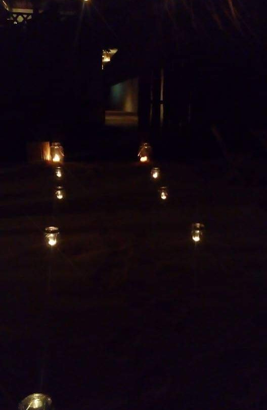 Hotel Boutique Punta Jamaica主图