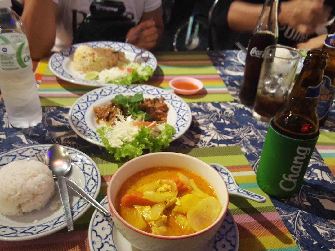 文华东方花园酒店主图