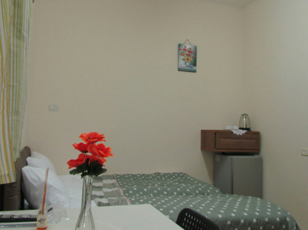 Royal Guest House主图