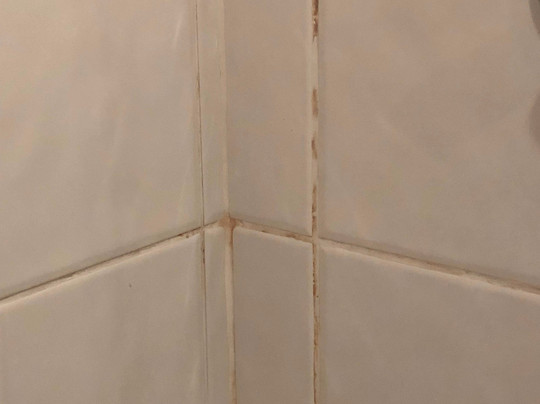 Greenhills Hotel Conference & Leisure Centre主图