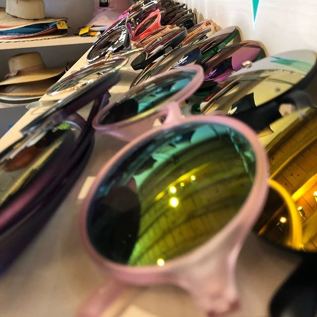 Blackrose-莱福克斯必去景点