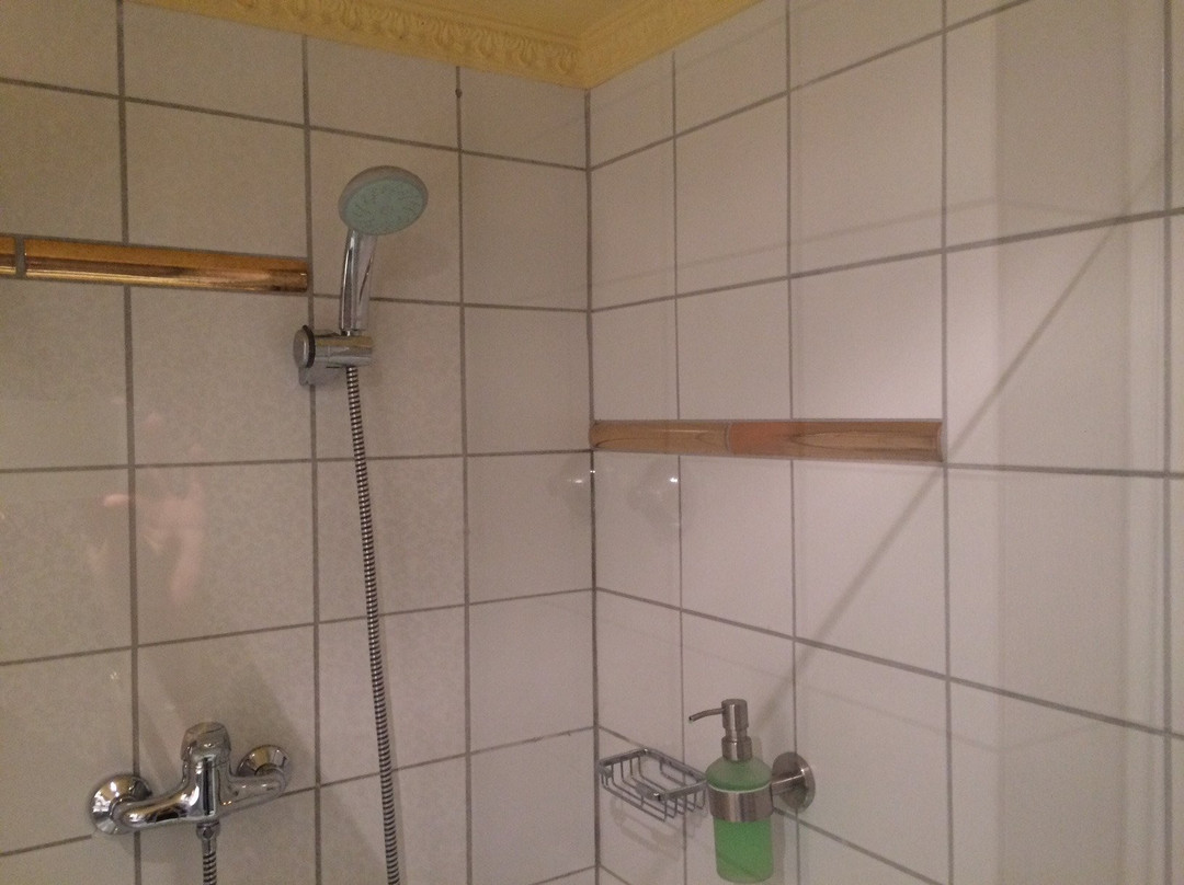 Hotel Drahthammer Schlöß'l主图