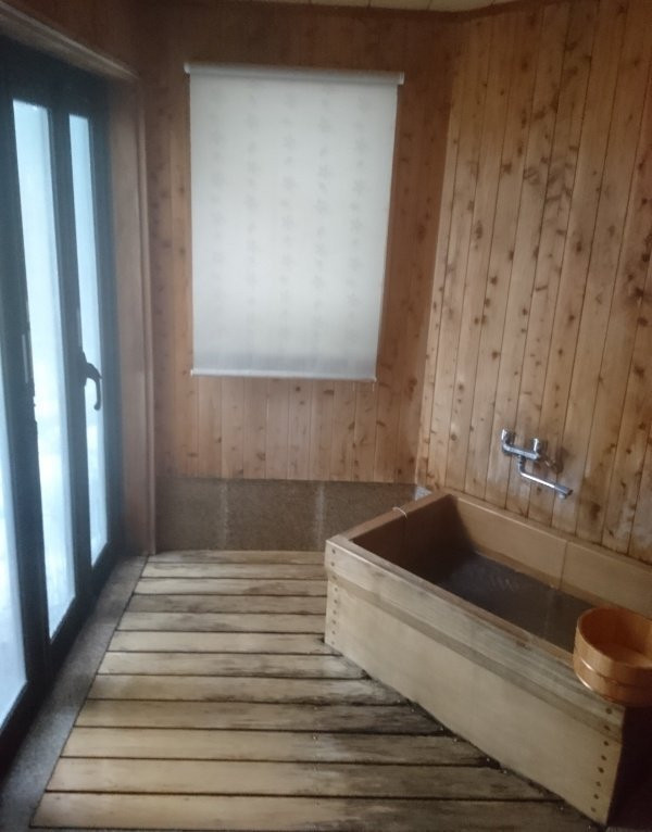 Tsuruya 日式旅馆主图