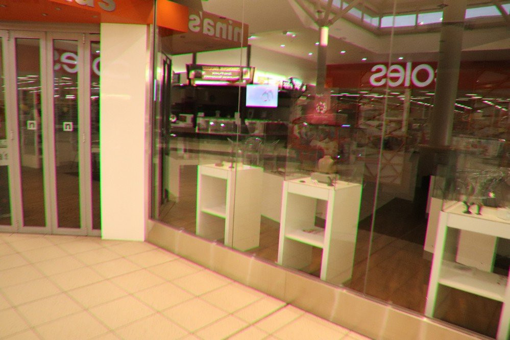Dunsborough Centrepoint景点图片