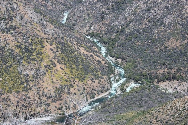 Junction view-Hume必去景点