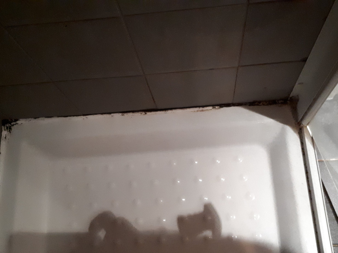 Premiere Classe Hotel Thionville主图