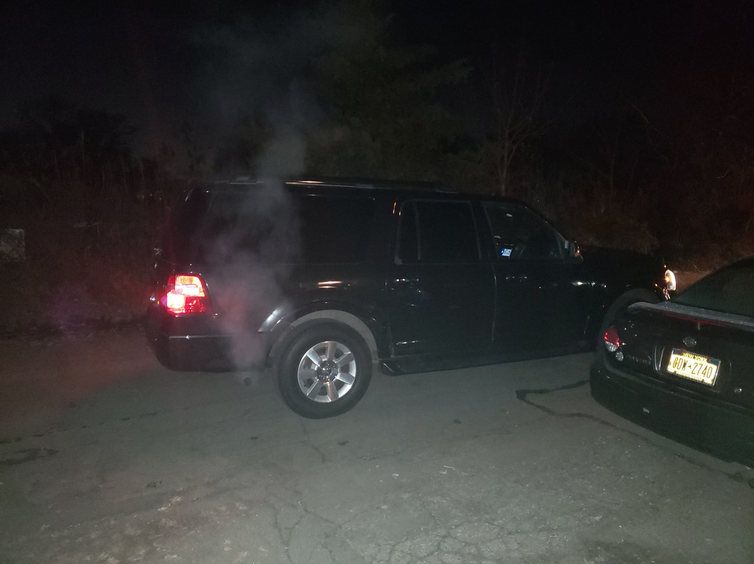 Copiague Taxi Service-Copiague必去景点