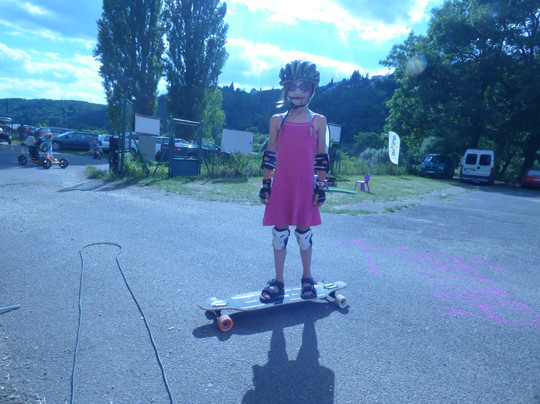 Topsports centrum-布拉格必去景点