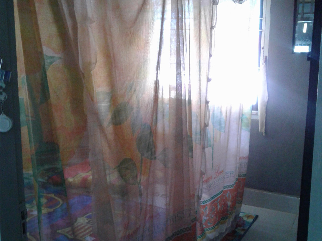 Suradadi旅游攻略图片