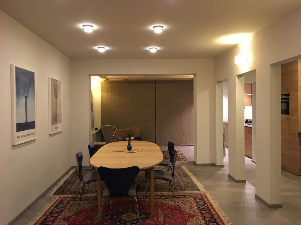 B&B Ridderspoor主图