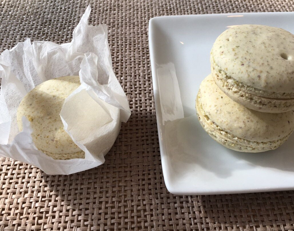 Delica鐵扇 MIDORI長野店