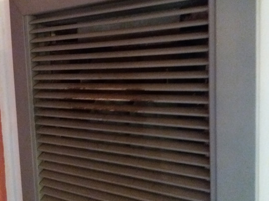 海兰达汽车旅馆主图