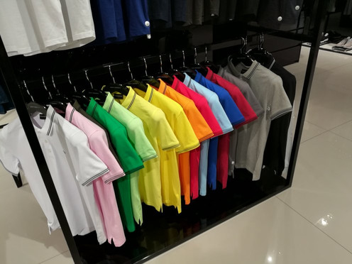 Emporio Armani Milan-米兰必去景点