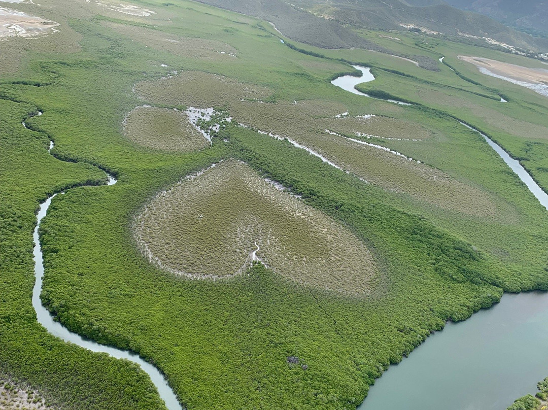 Hotel Koniambo主图
