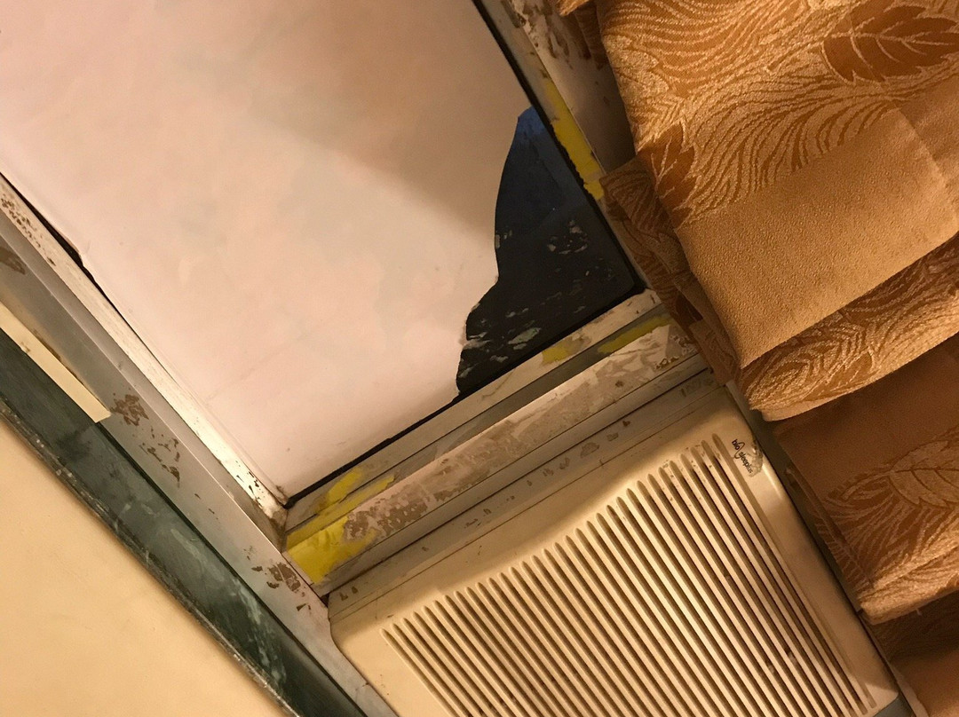 Hotel Ranthambhore Palace主图