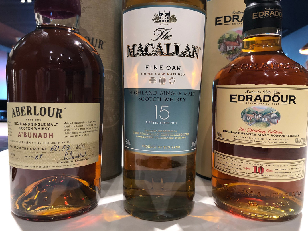 Esoterica Food & Wine-North Fitzroy必去景点