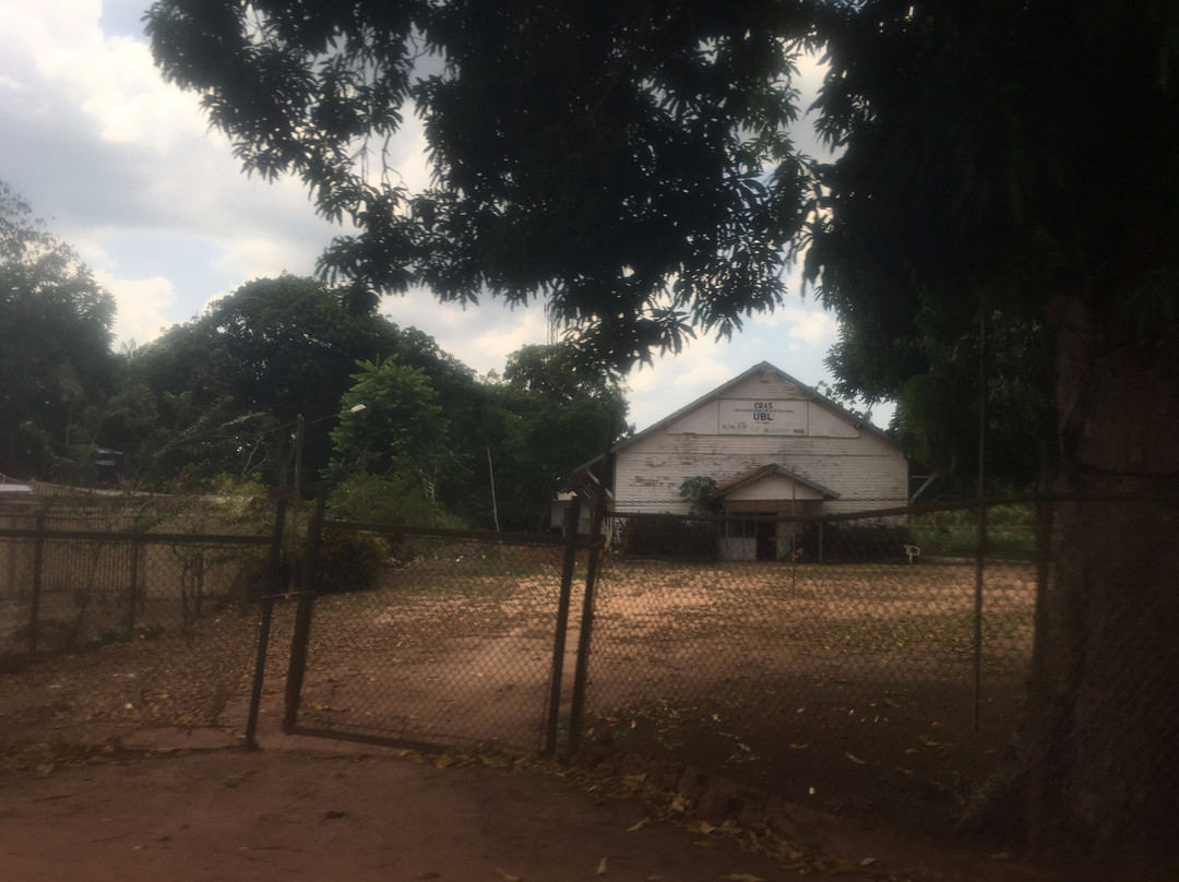 Belterra Plantation-Belterra必去景点