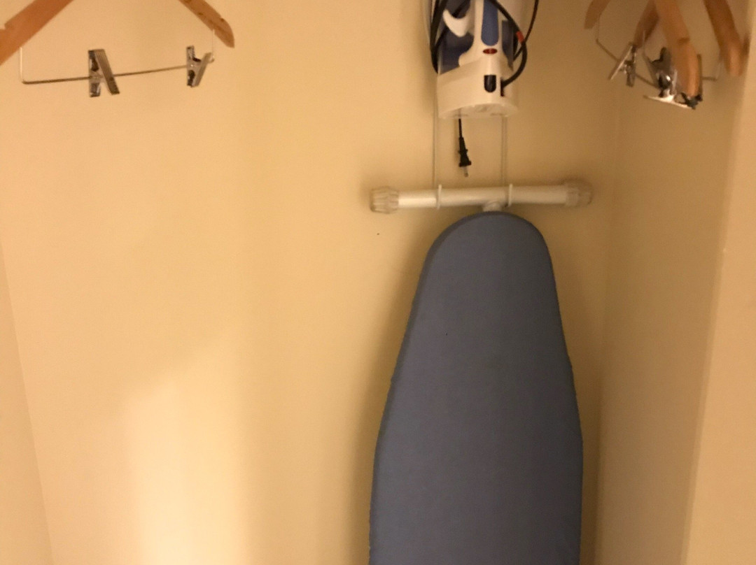 Hollywood Casino Lawrenceburg主图