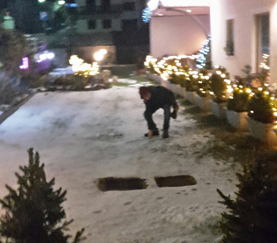 Garni Bellezza e Salute主图
